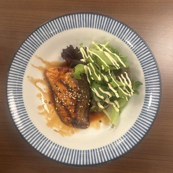 Wa Ramen - Ramen Near Me - Orlando, Florida