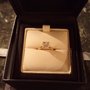 Photo of Lotus Diamond