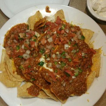 Denny's - Diners Near Me - Riverside, California