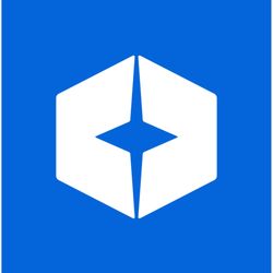 US Storage Centers