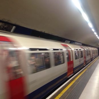 Piccadilly Line - The Piccadilly Lime which goes to Terminals 1,2,3 4 and 5 - Public Transportation Near Me - London, XGL Piccadilly Line - The Piccadilly Lime which goes to Terminals 1,2,3 4 and 5 - Public Transportation Near Me - London, XGL