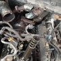 Jr Automotive