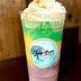 Photo of Geaux Bayou Nutrition