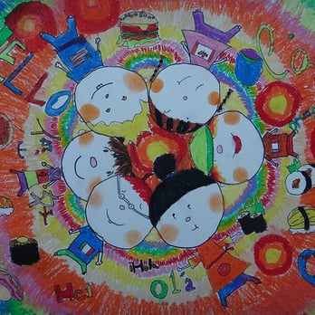 LA Art Academy - Art Schools Near Me - Temple City, California
