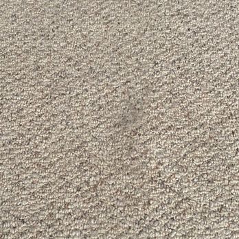 Priority Cleaning - Home Cleaning Near Me Priority Cleaning - Home Cleaning Near Me