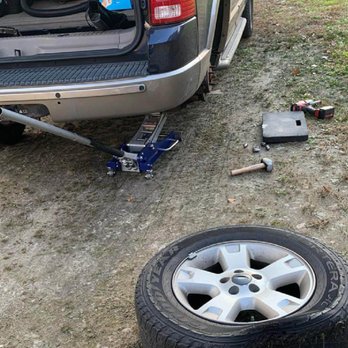 Mythical Towing Services - Tire change St Johns Florida - Towing Near Me Mythical Towing Services - Tire change St Johns Florida - Towing Near Me