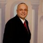 Allstate Insurance: Bassel Elhrisse
