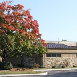 Dental Associates of Hershey