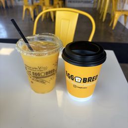 IG: socalhkfoodies IG: socalhkfoodies