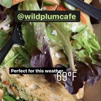 The Wild Plum Cafe - The Greek Goddess Sandwiches - Bakeries Near Me - Monterey, California The Wild Plum Cafe - The Greek Goddess Sandwiches - Bakeries Near Me - Monterey, California