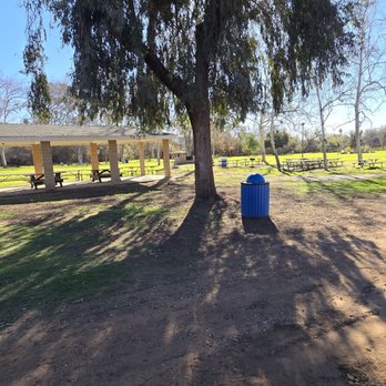 Kit Carson Park - Parks Near Me - Escondido, California