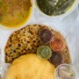 Photo of Neetu’s Indian Kitchen