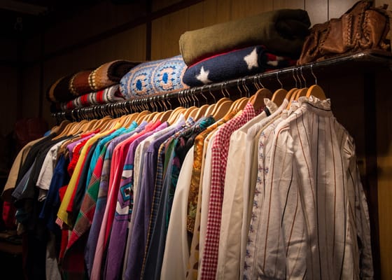 Divine Trash Vintage by null