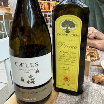 Eataly Torino - Wine and olive oil - Italian Near Me - Torino, TO Eataly Torino - Wine and olive oil - Italian Near Me - Torino, TO