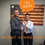 Photo of Schneider Financial & Insurance Services