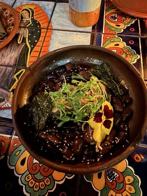 Quixote by null Quixote by null