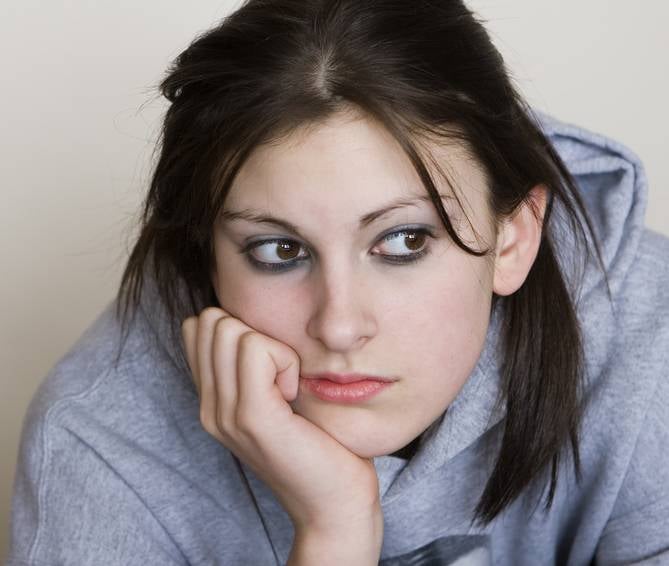 NEFA No Excuse For Abuse - social services organization in Orem, UT