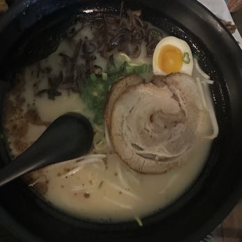 Ramen Time - Ramen - Ramen Near Me - Tempe, Arizona