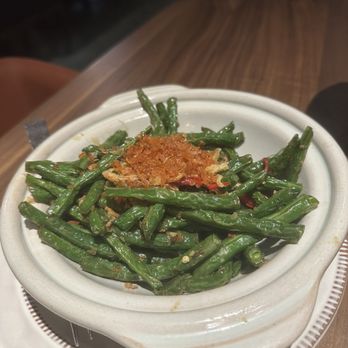 Star Leaf - Asian Fusion Near Me - Pasadena, California Star Leaf - Asian Fusion Near Me - Pasadena, California