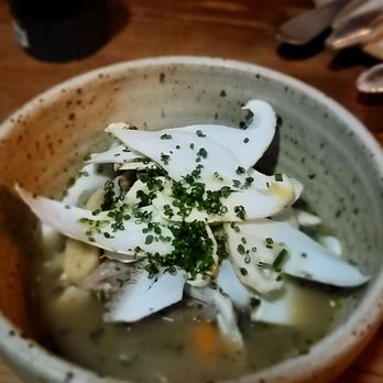 Off Alley - Wine Bars Near Me - Seattle, Washington