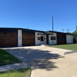 Cypress Solar & Roofing