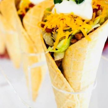 Moroccos’s Tacos - Tacos Near Me - Lantana, Florida Moroccos’s Tacos - Tacos Near Me - Lantana, Florida