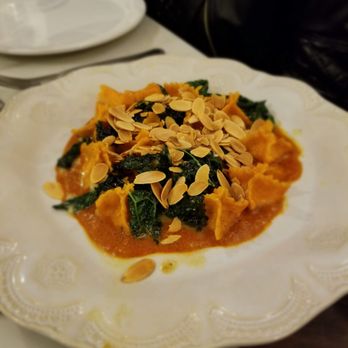 DiAnoia's Eatery - Stuffed Pasta - Sachettoni - Delis Near Me - Pittsburgh, Pennsylvania DiAnoia's Eatery - Stuffed Pasta - Sachettoni - Delis Near Me - Pittsburgh, Pennsylvania
