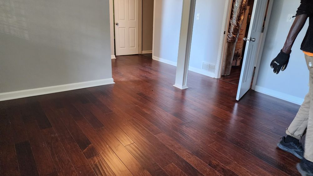 Slide of JS Roofing Group