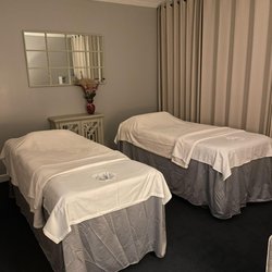 Yans’ Spa