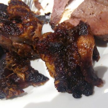 Oliveira's Steak House - Crispy juicy beef fresh off the skewer - Brazilian Near Me - Boston, Massachusetts Oliveira's Steak House - Crispy juicy beef fresh off the skewer - Brazilian Near Me - Boston, Massachusetts