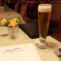 Photo of Zum Engel - Gasthaus und Weinstube