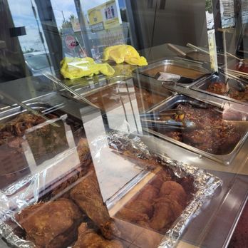 Gloria’s Restaurant - Mexican Near Me - Inglewood, California