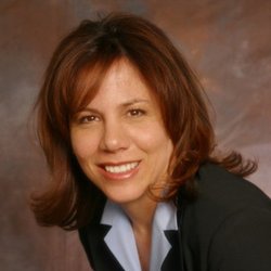 Lynn Smothergill - Keller Williams Town Life
