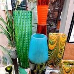 Purvis Gallery of Design