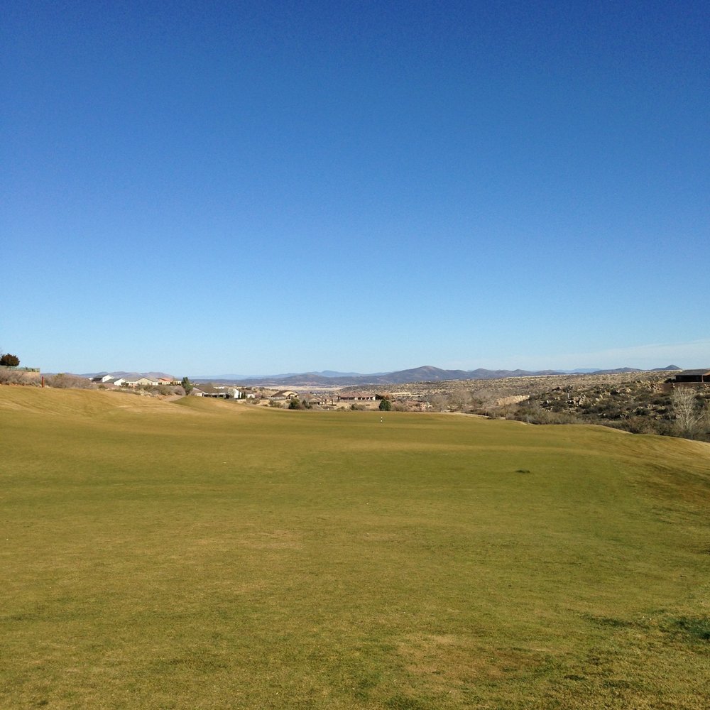 Stoneridge Golf Course - Golf Near Me - Prescott Valley, Arizona Stoneridge Golf Course - Golf Near Me - Prescott Valley, Arizona
