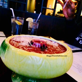 Asian Imperial - Scorpion Bowl - Chinese Near Me - Lunenburg, Massachusetts Asian Imperial - Scorpion Bowl - Chinese Near Me - Lunenburg, Massachusetts