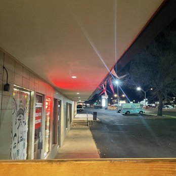 Adam's Apple Lounge - Easily accessible - Lounges Near Me - Colorado Springs, Colorado Adam's Apple Lounge - Easily accessible - Lounges Near Me - Colorado Springs, Colorado