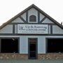 Photo of Up & Running Computer Center