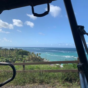 Kualoa Ranch - Tours Near Me - Kaneohe, Hawaii Kualoa Ranch - Tours Near Me - Kaneohe, Hawaii