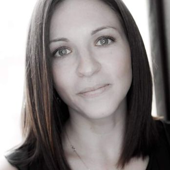 Fusion Massage - Jennifer Mich, CMT - Massage Therapy Near Me - Chico, California Fusion Massage - Jennifer Mich, CMT - Massage Therapy Near Me - Chico, California