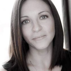 Fusion Massage - Jennifer Mich, CMT