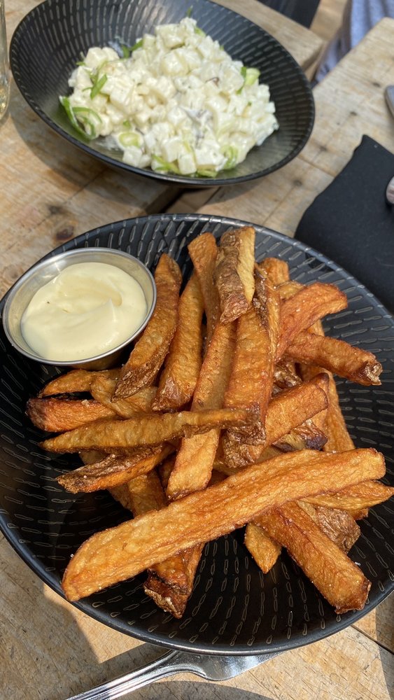 PASTAGA CLOSED Updated August 2024 213 Photos & 74 Reviews 6389