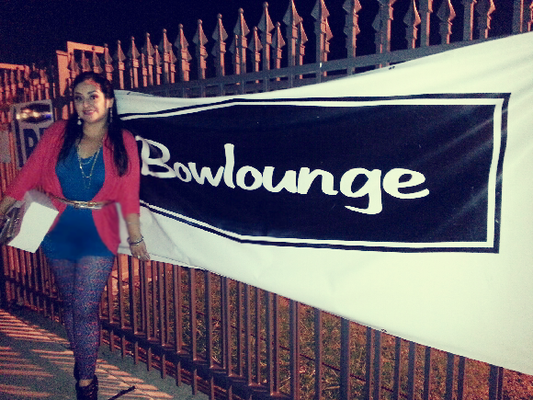 Bowlounge by null