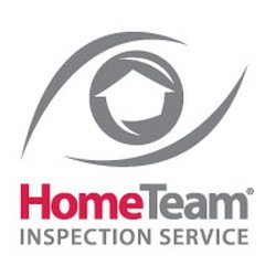 Hometeam Inspection Service