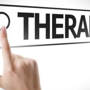 Serin Center - Counseling & Mental Health Near Me - Peoria, Arizona Serin Center - Counseling & Mental Health Near Me - Peoria, Arizona