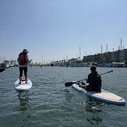 Pro Sup Shop