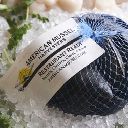Murphy's Fresh Markets - Fresh Seafood