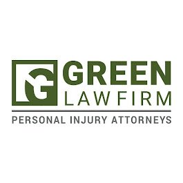 Green Law Firm - disability attorney in Columbia, SC