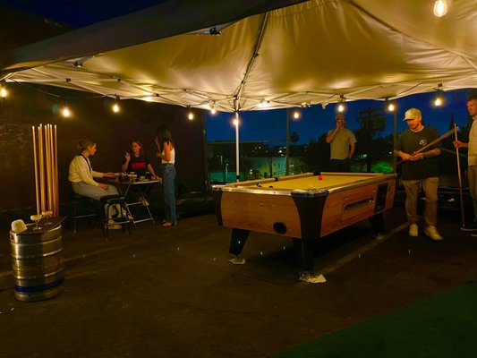 4100 Bar by null