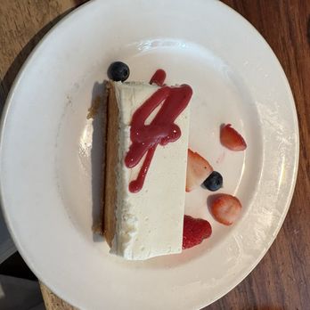 Las Brisas Restaurant - Dessert - Desserts Near Me - Laguna Beach, California Las Brisas Restaurant - Dessert - Desserts Near Me - Laguna Beach, California